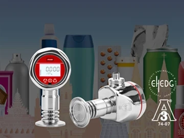 ProPak FoodPack tSín 2023