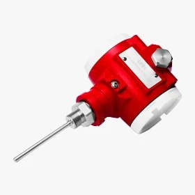 LG200-WRTTemperature Transmitter LG200-WRTTemperature Transmitter