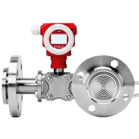 SMP858-DSTDifferential Pressure Transmitter-2 SMP858-DSTDifferential Pressure Transmitter-2