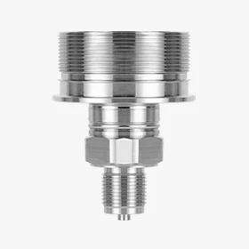 SP26Pressure Sensor SP26Pressure Sensor
