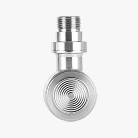 SP38H Pressure Sensor SP38H Pressure Sensor