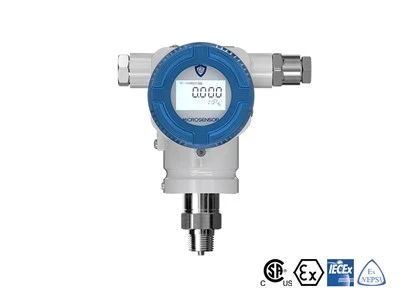 MDM7000-GP/AP Tomhsaire Cliste/Tarchuradóir Brú Uile